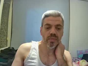 Lily_Lovelyman_ Chaturbate stream image from December 21, 2024
