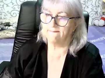 Lolkaalyss Chaturbate stream image from December 21, 2024