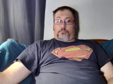 Lordmegatron22 Chaturbate stream image from December 21, 2024