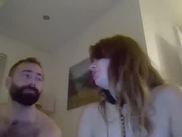 Louise_1991 Chaturbate stream image from December 21, 2024