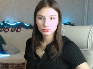 _Lovelylavender_ Chaturbate stream image from December 21, 2024