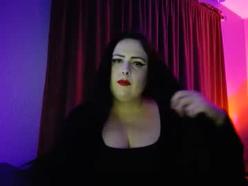 Madaboutfeet666 Chaturbate stream image from December 21, 2024