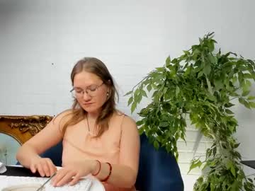 Martapavlova Chaturbate stream image from December 21, 2024