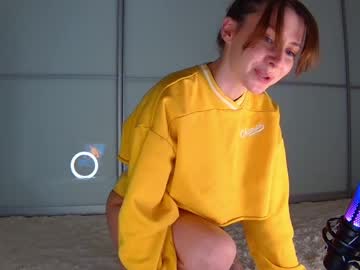 _Mary_Chili Chaturbate stream image from December 21, 2024