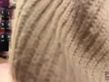 Maskedmuse111 Chaturbate stream image from December 21, 2024