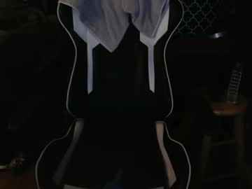 Masterbatemike1 stream image from December 21, 2024