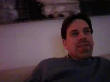 Mauris11 Chaturbate stream image from December 21, 2024