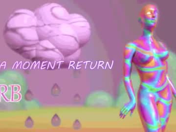 Mavdiaz222 Chaturbate stream image from December 21, 2024