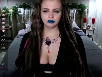Maya_Mils Chaturbate stream image from December 21, 2024