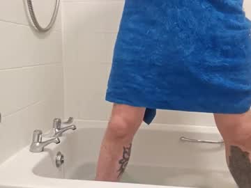 Meat4meet223 Chaturbate stream image from December 21, 2024