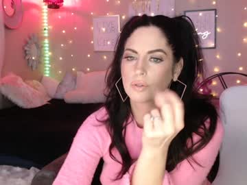 Milf_Lacey Chaturbate stream image from December 21, 2024