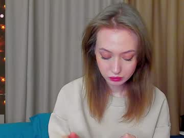 Mint__Gum Chaturbate stream image from December 21, 2024