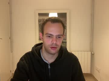 Morbosoxd Chaturbate stream image from December 21, 2024