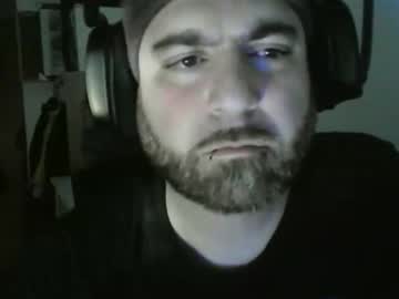 Mrlova666 Chaturbate stream image from December 21, 2024