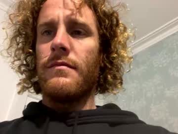 Nicholas1988888888 Chaturbate stream image from December 21, 2024