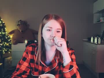 Octavia_Reeves stream image from December 21, 2024