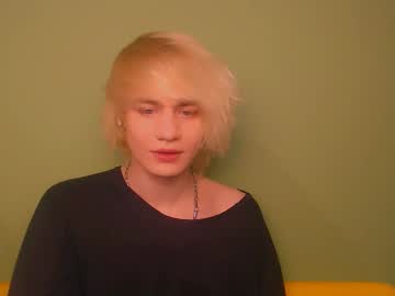 Oliver_Sweet_ Chaturbate stream image from December 21, 2024