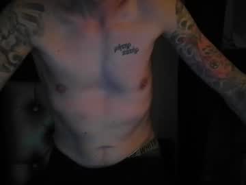 Oohdidiwin Chaturbate stream image from December 21, 2024