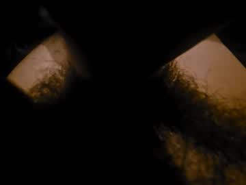 Pedritu7 Chaturbate stream image from December 21, 2024