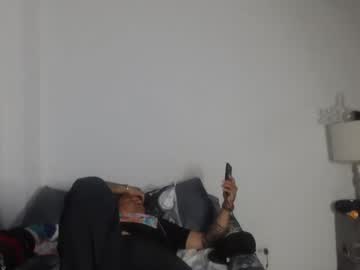 Pikoro_Gomez Chaturbate stream image from December 21, 2024