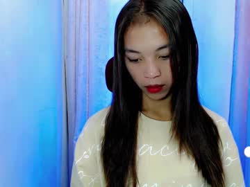 Pinay_Alexa Chaturbate stream image from December 21, 2024