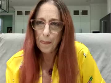 Pretty_Girl0415 Chaturbate stream image from December 21, 2024