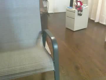 Ram4u123 Chaturbate stream image from December 21, 2024
