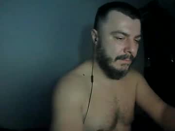 Ravart43 Chaturbate stream image from December 21, 2024
