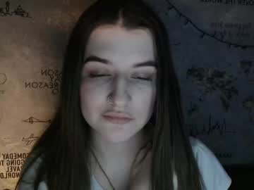 Ricky_Manson52 Chaturbate stream image from December 21, 2024