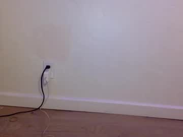 Rockhard_Cockstar Chaturbate stream image from December 21, 2024
