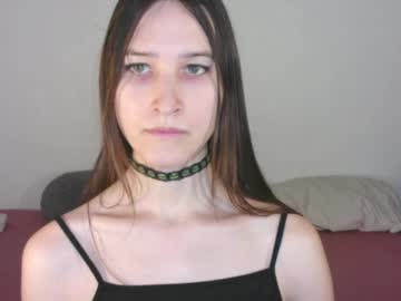 Rushty113 Chaturbate stream image from December 21, 2024