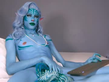 Sassha_Ivanovv Chaturbate stream image from December 21, 2024