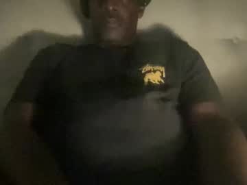 Seanbaptiste Chaturbate stream image from December 21, 2024