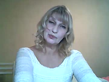 Sexybabyforyou Chaturbate stream image from December 21, 2024