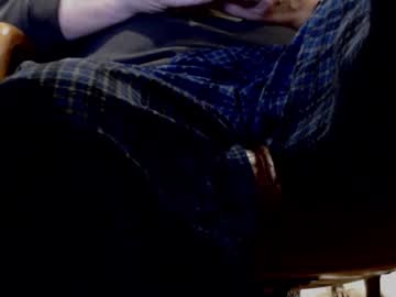Slitluvr Chaturbate stream image from December 21, 2024