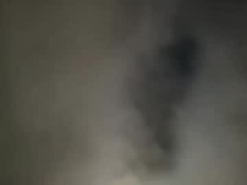 Squirtsesh Chaturbate stream image from December 21, 2024
