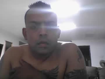 Stag060991 Chaturbate stream image from December 21, 2024