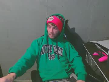 Stonedpanda77 Chaturbate stream image from December 21, 2024