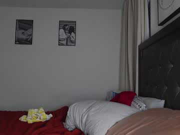 Svtf2323 Chaturbate stream image from December 21, 2024