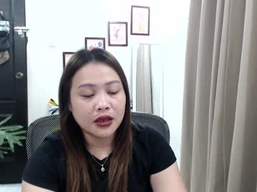 Sweetestsmile_ Chaturbate stream image from December 21, 2024
