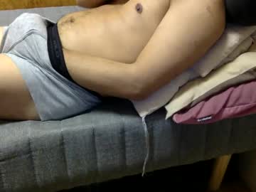 Takumiseki Chaturbate stream image from December 21, 2024