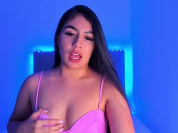 Tatiana_2000 Chaturbate stream image from December 21, 2024