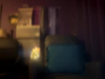 Theonlyboi43ver Chaturbate stream image from December 21, 2024