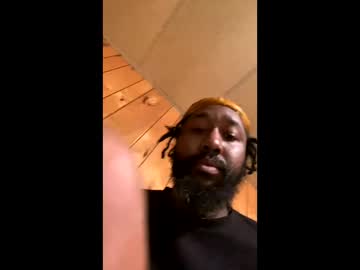 Thereal1390 Chaturbate stream image from December 21, 2024
