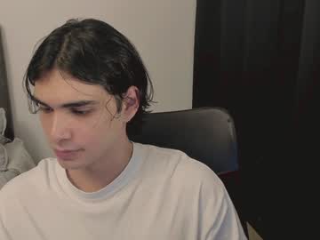 Thiaan__ Chaturbate stream image from December 21, 2024