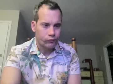 Tleigh24 Chaturbate stream image from December 21, 2024