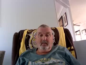 Tools70 Chaturbate stream image from December 21, 2024