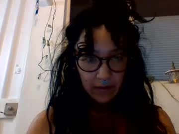 _Tutti_Frutti_ Chaturbate stream image from December 21, 2024