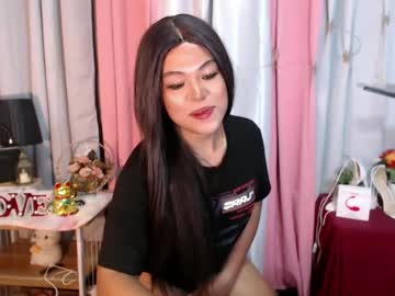 Ugly_Asianlover Chaturbate stream image from December 21, 2024