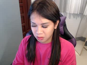 Ur_Cutiesthotasianxx Chaturbate stream image from December 21, 2024